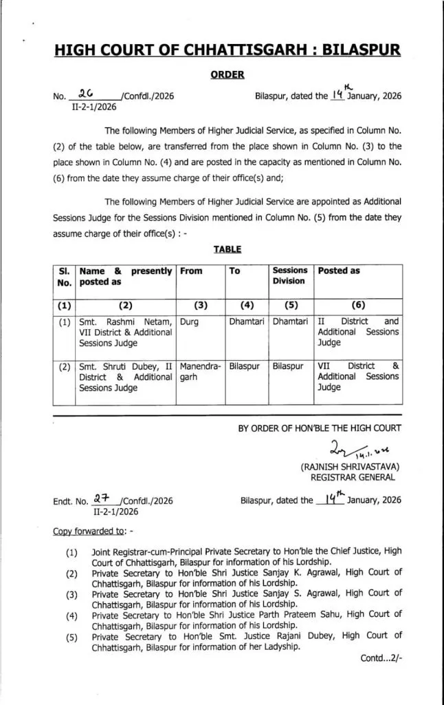 WhatsApp-Image-2026-01-14-at-10.28.57-PM1-646x1024