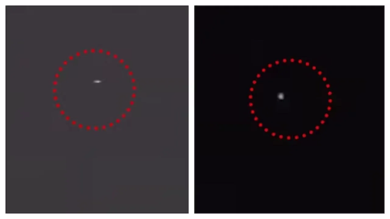 pakistani-drones-spotted-poonch-samba-loc-border-alert-