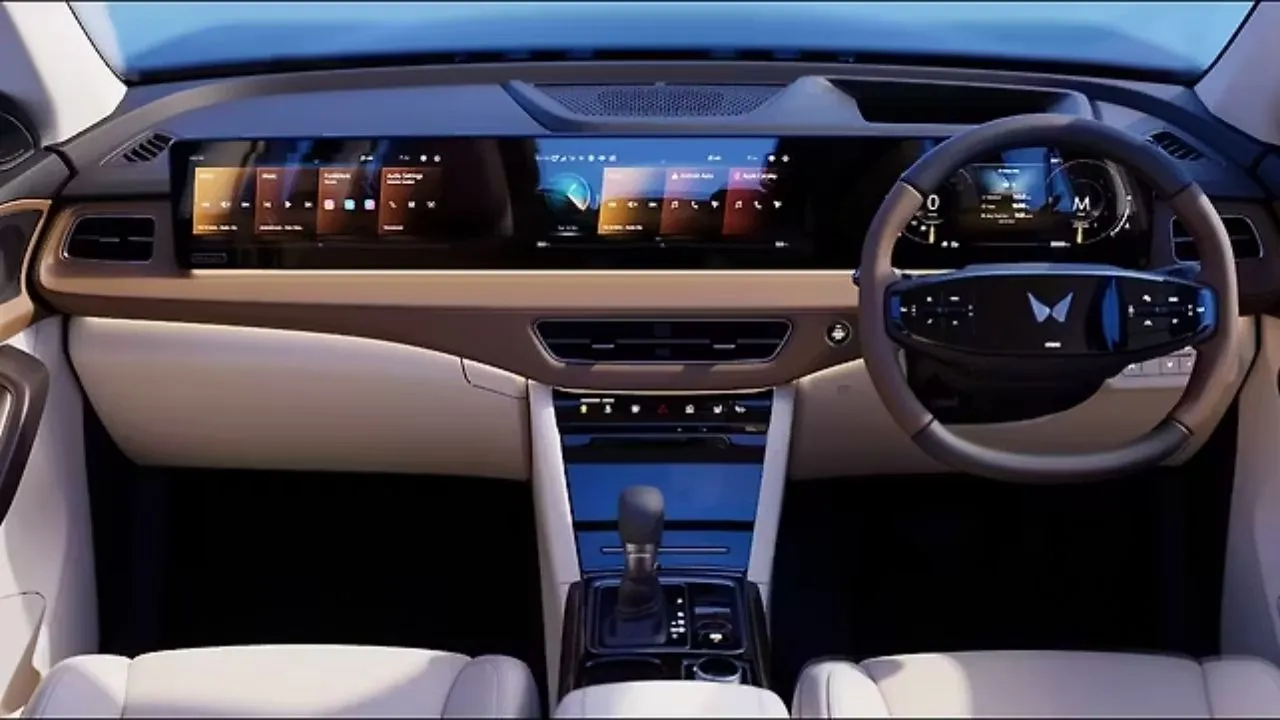 best-suv-under-15-lakh-xuv-7xo-vs-tata-safari-vs-mg-hector hindi news zxc  (3)