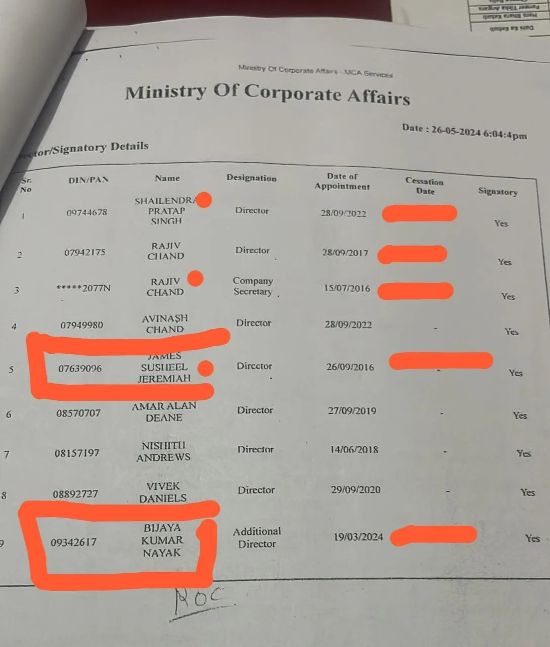 44499f3c-39ad-4c83-9f16-46244405b2b2