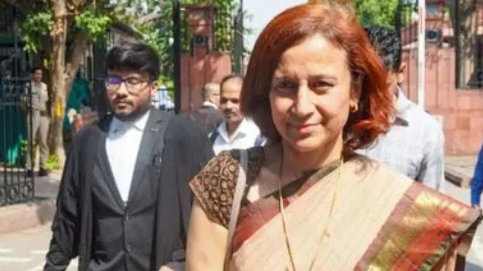 asdasfsdgbahgasdsdafsgdfhdfgdg