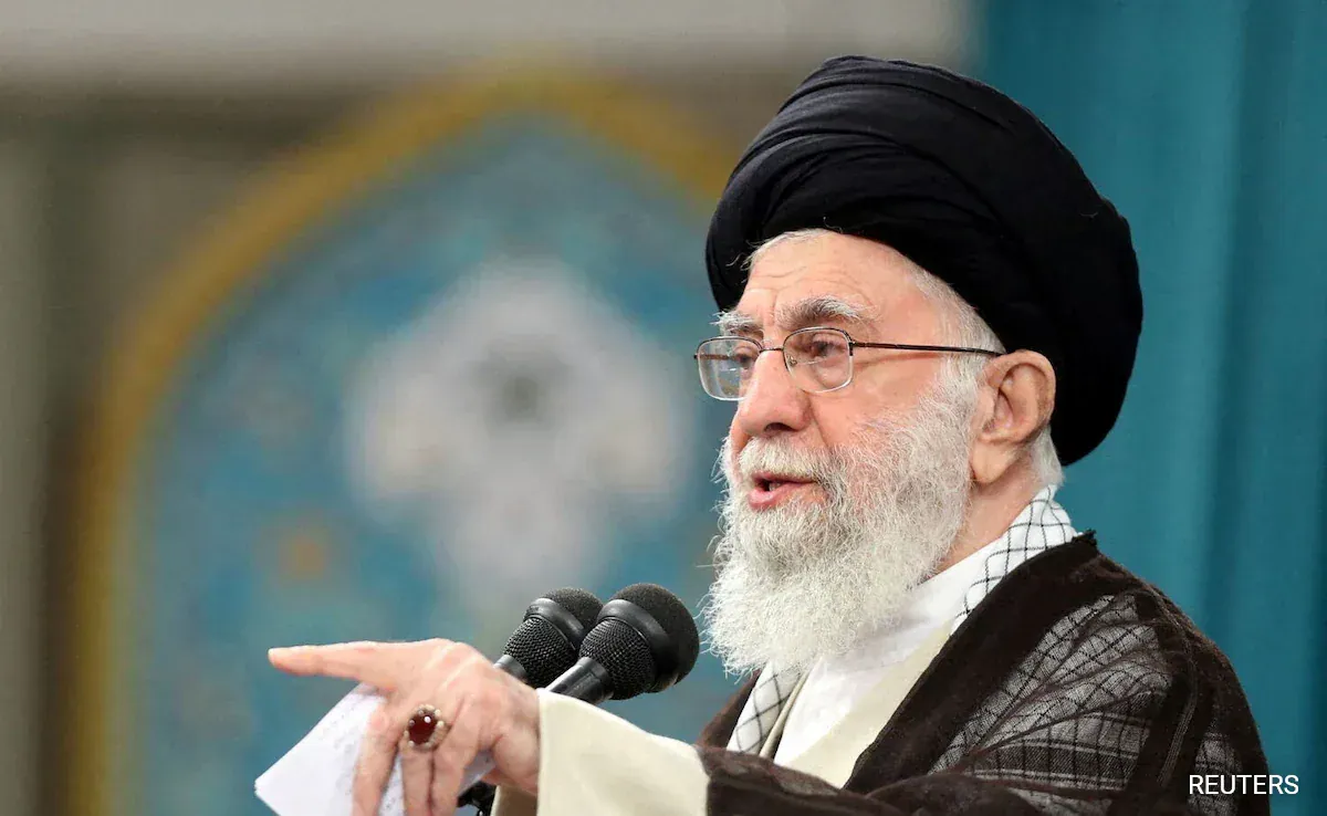 b3d2u2tg_ayatollah-ali-khamenei_625x300_01_November_23