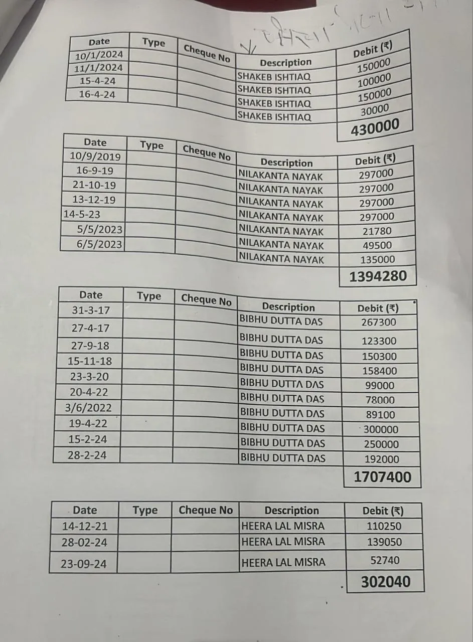 fb26cc2f-0745-4b56-9a43-c02f5004cdea