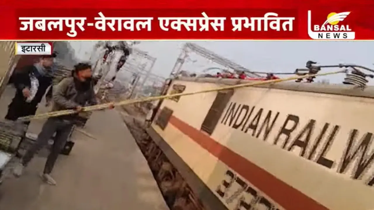 11bcb602-9271-4b1c-bbb8-b9ddf1ae7f0c