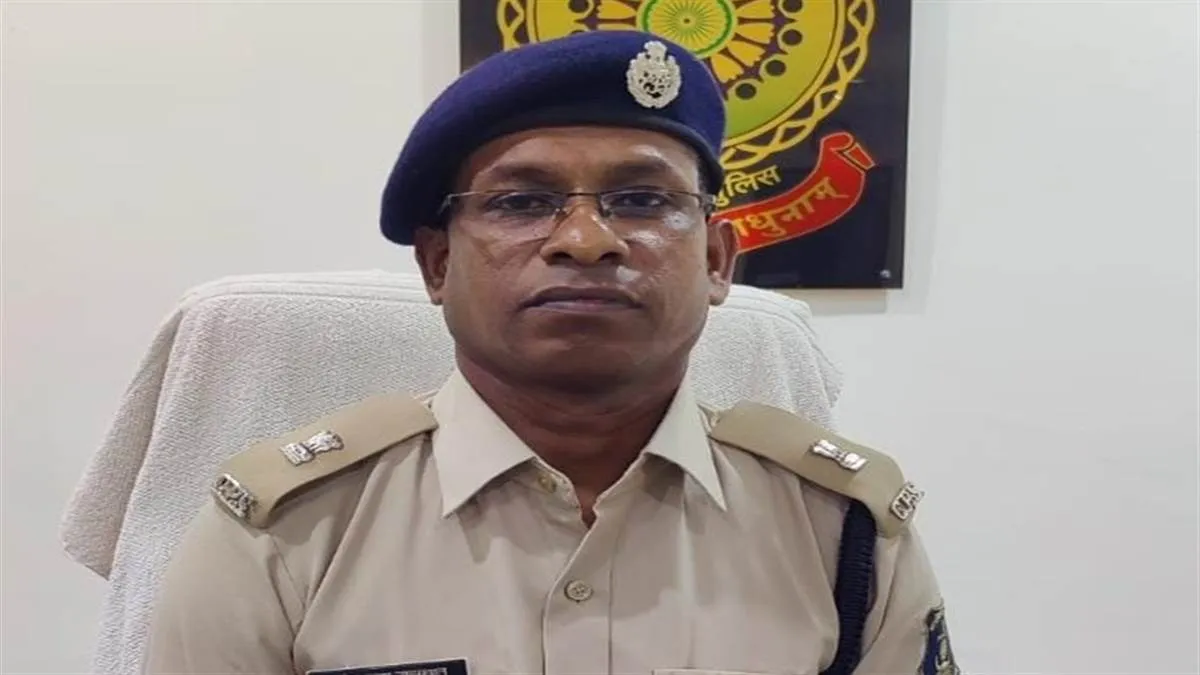 2146a22b-471b-4c2e-8034-7b45d810cc6e