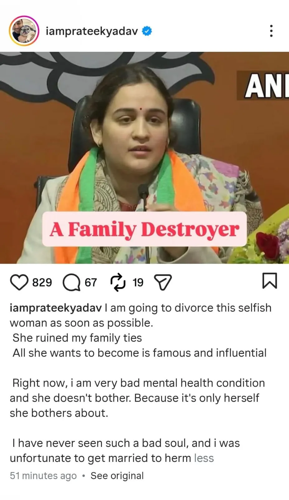 32747791-b85c-486b-bad4-46c12ea613ba