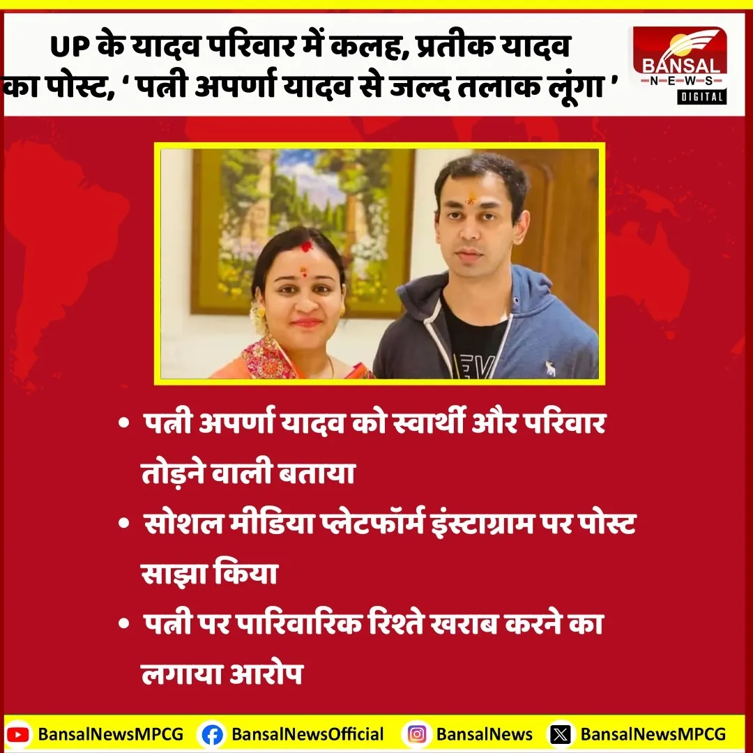 734cea63-bcf4-44c8-8a32-cf6ce0832717