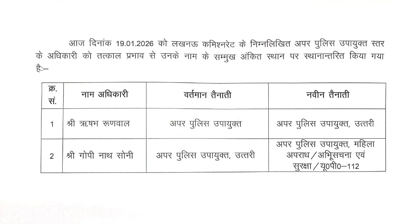 b192690f-28e6-4f04-af6c-b5cb1a718378