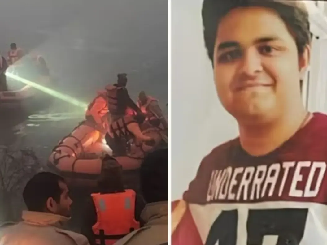 yuvraj_1768796045386_1768796084112