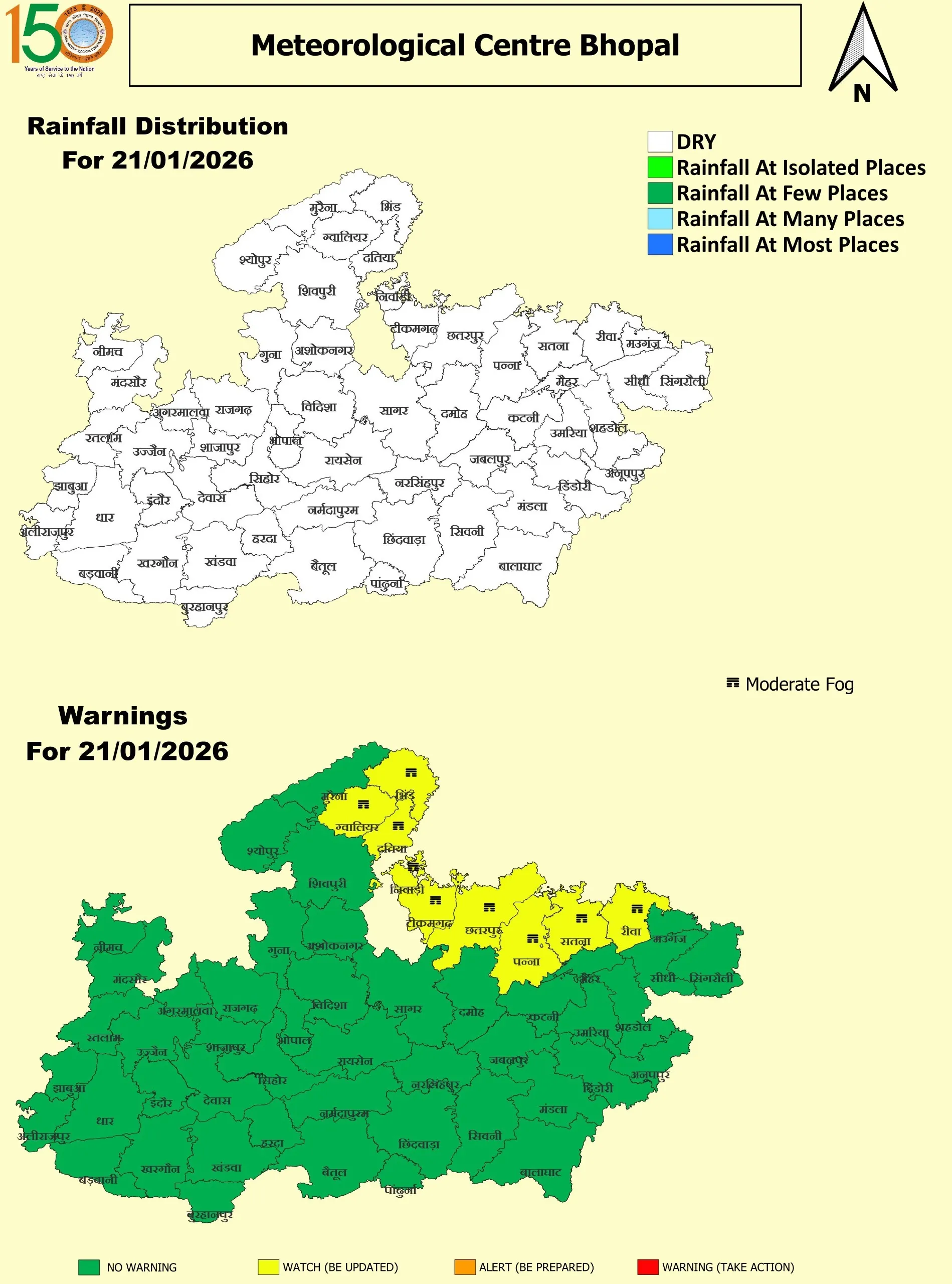 21 Jan 2026 MP Map (3)