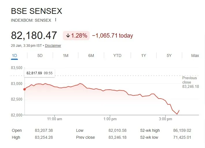 41424866-2f26-4486-9311-cbff34a07225