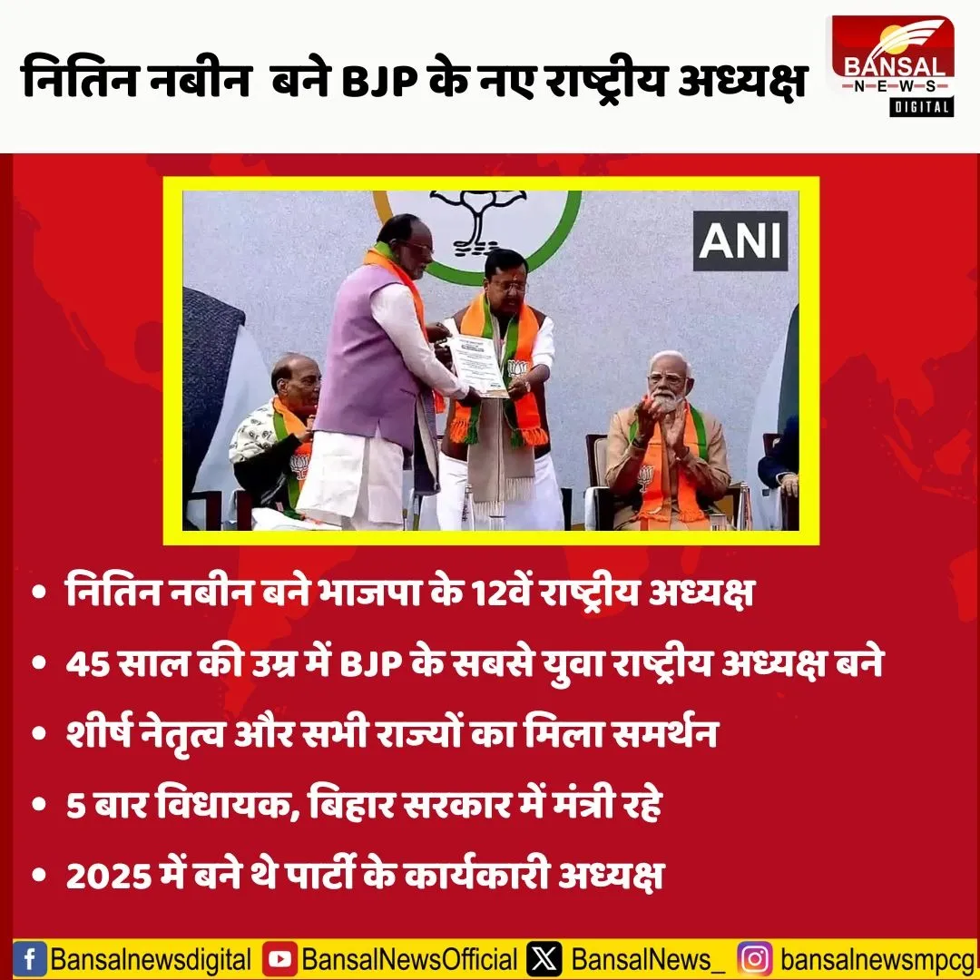 fa300f68-f259-44aa-8baf-de06f5fcd6bc