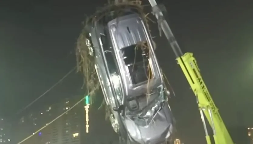 noida yuvraj car noida accident