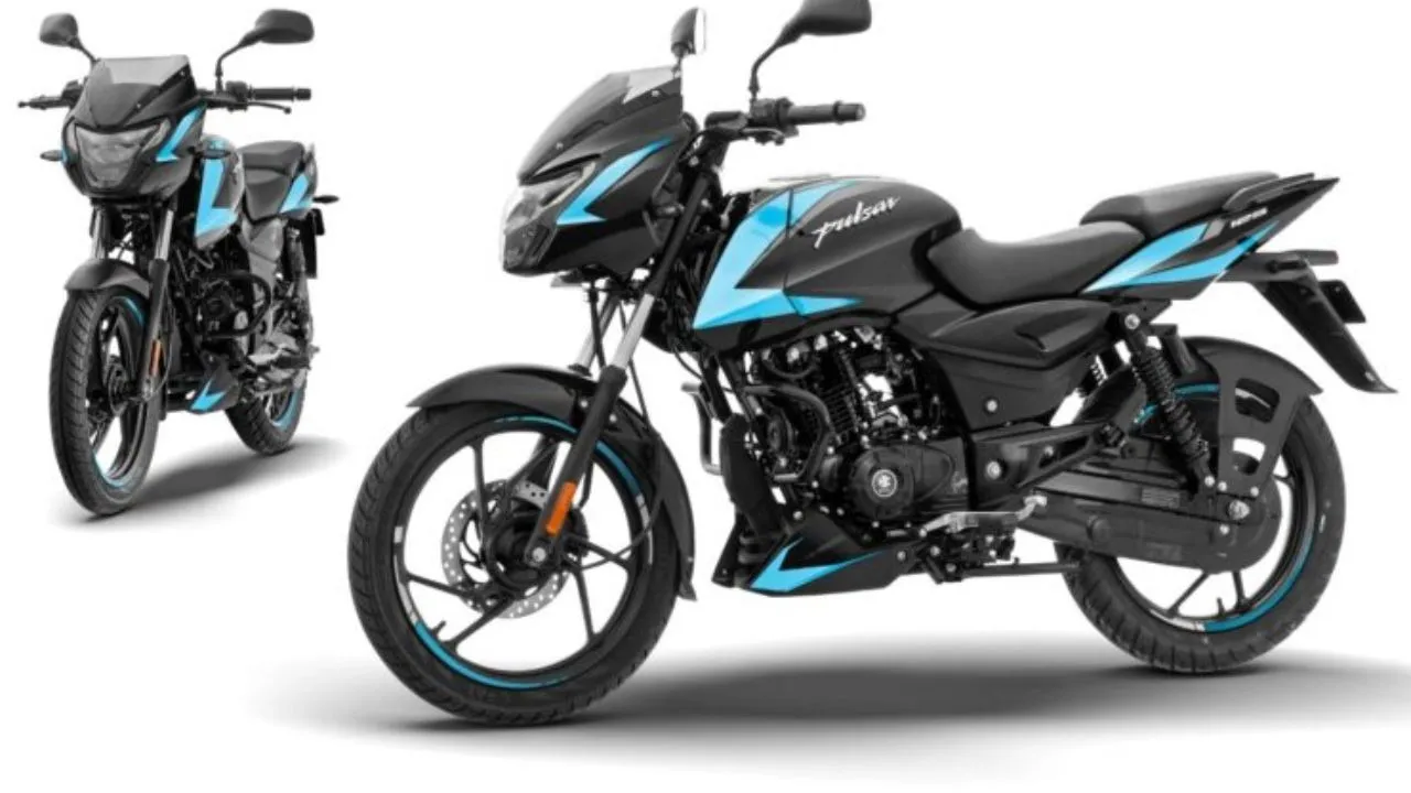 2026-bajaj-pulsar-125-led-headlamp-features on road price delhi bhopal lucknow hindi zxc (2)