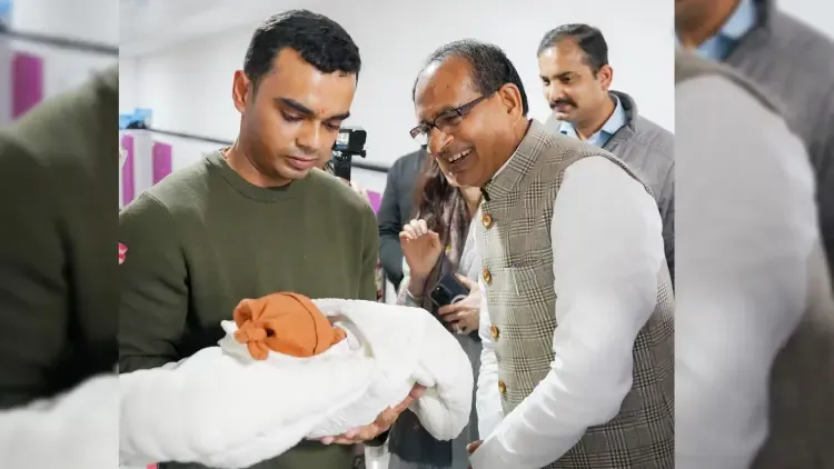 765a5463-55e2-4894-8334-be8c6240187b