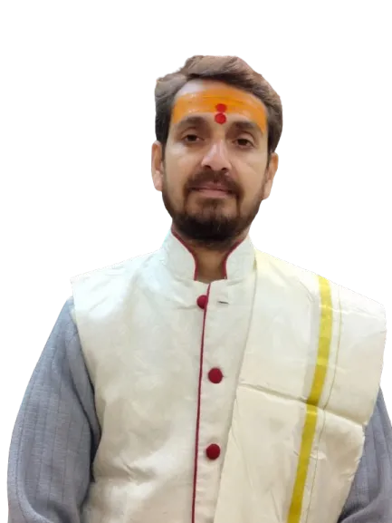 image-removebg-preview (4)