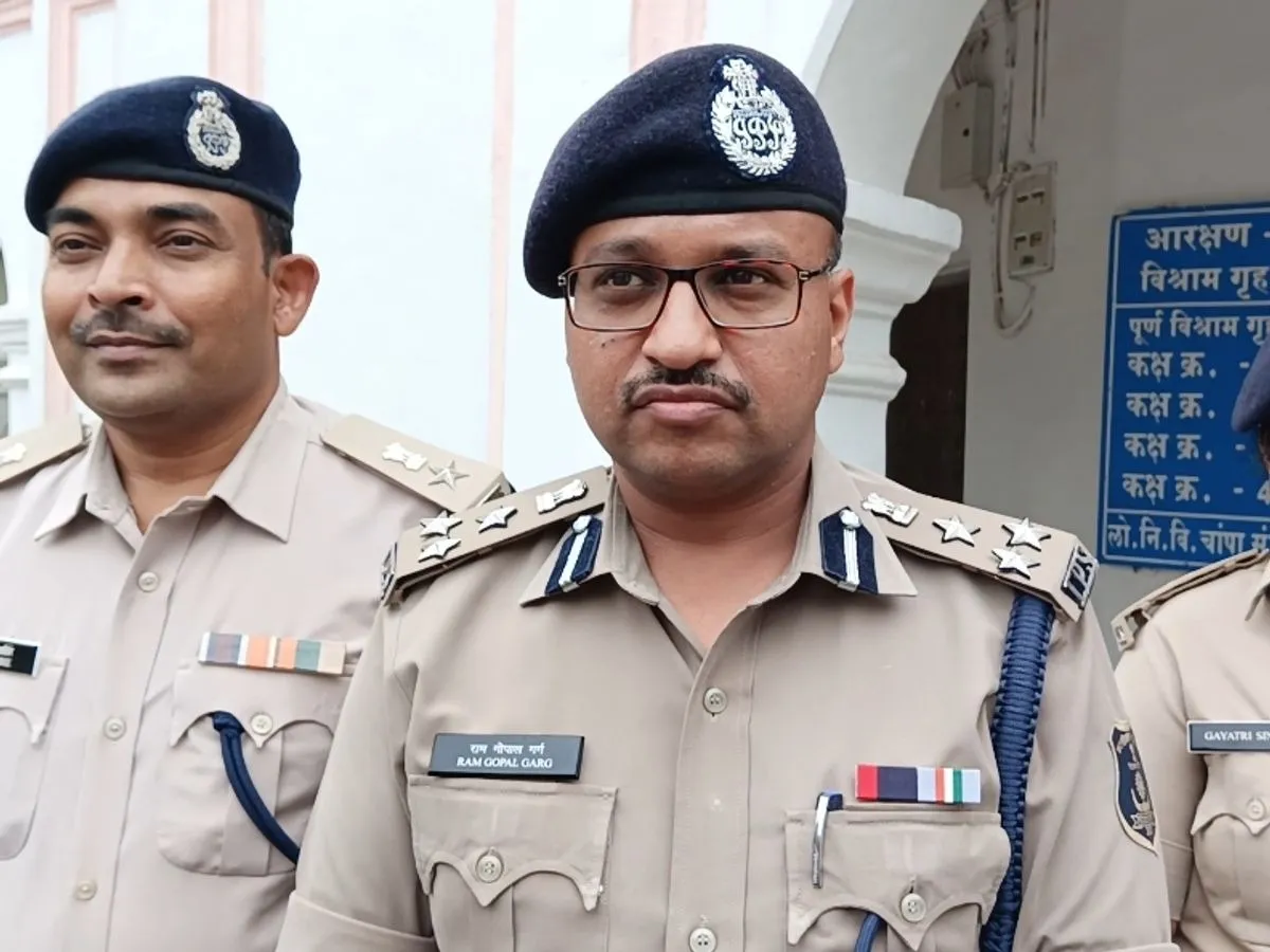 b258a91d-baf2-47f6-8081-f520d85a8535_1690888126256