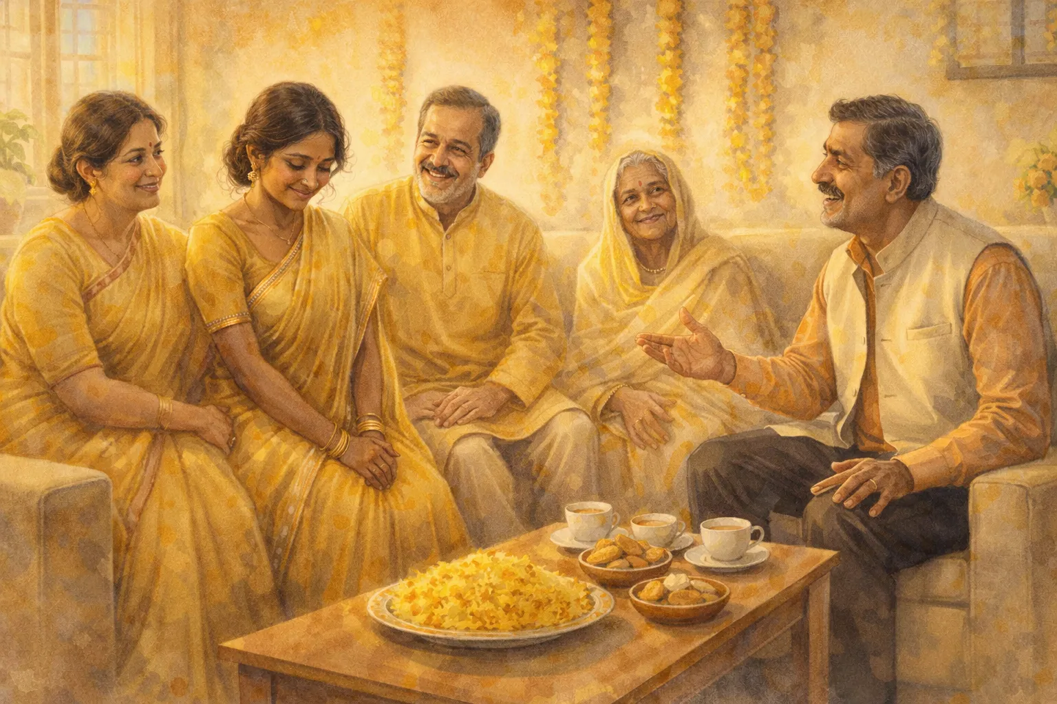 basant panchami 2026