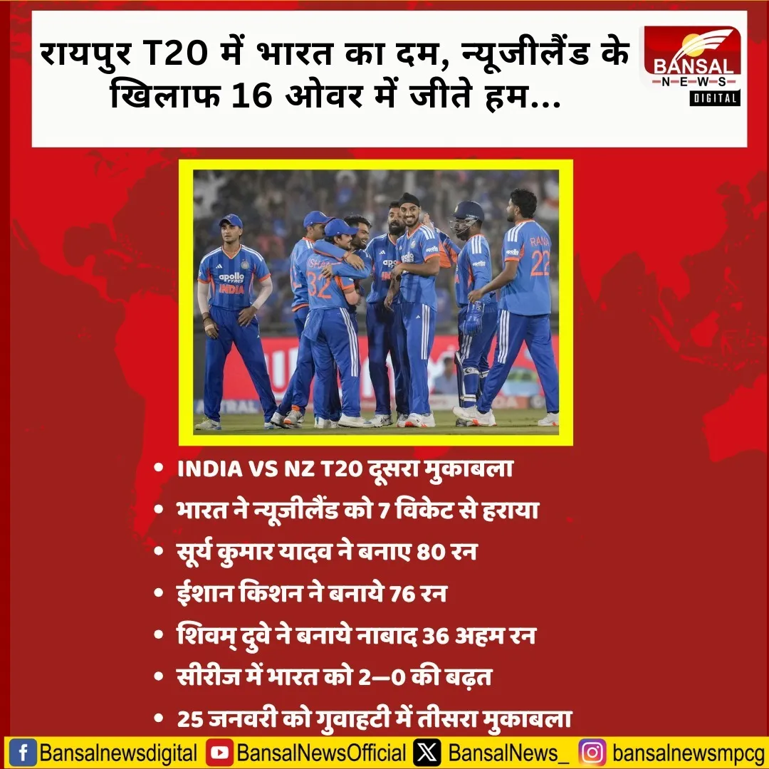 0d6bb60b-495a-44df-b543-03d08a62ae11