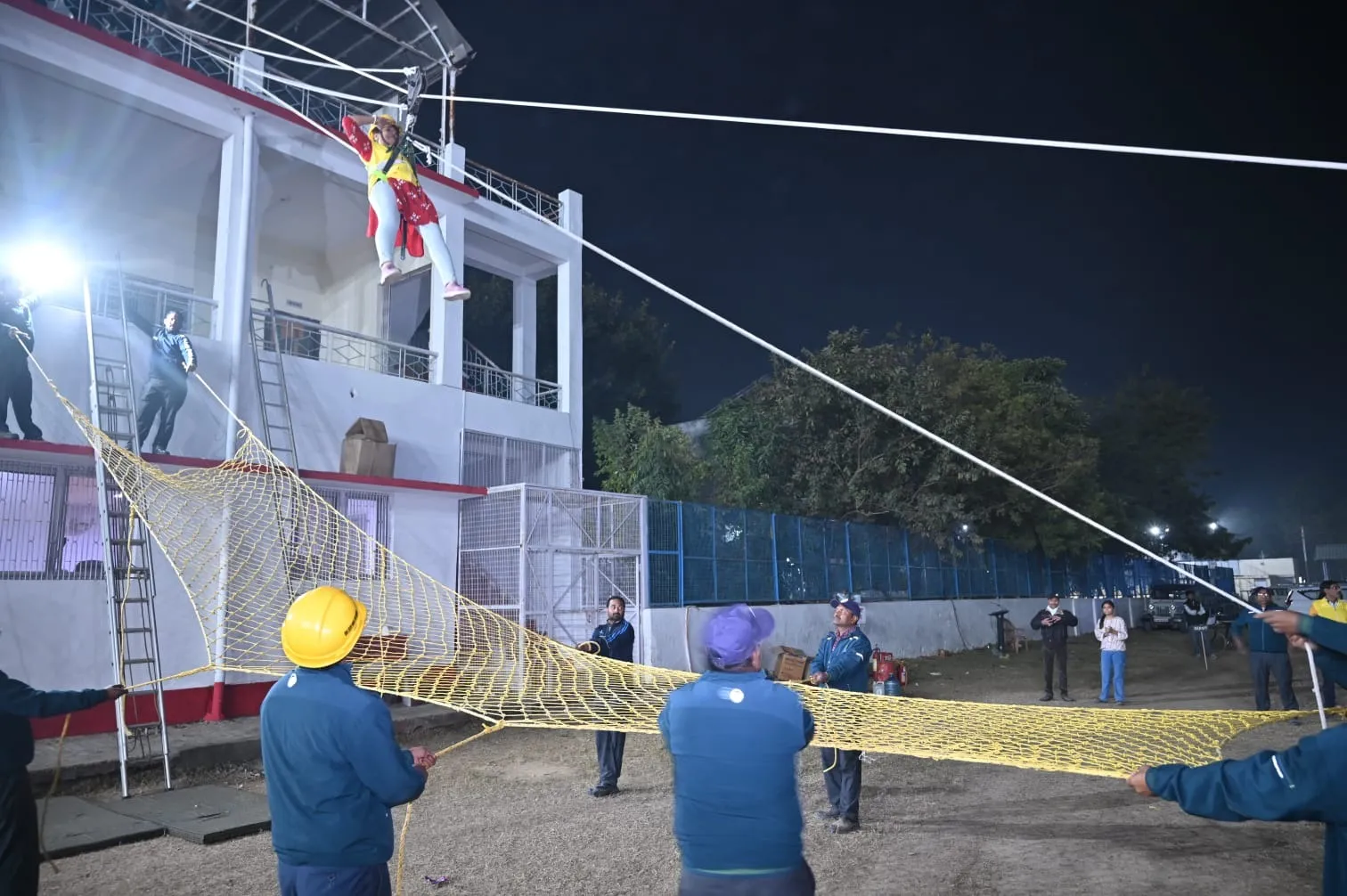 1189290c-7d58-4752-b758-c4904891a8ed