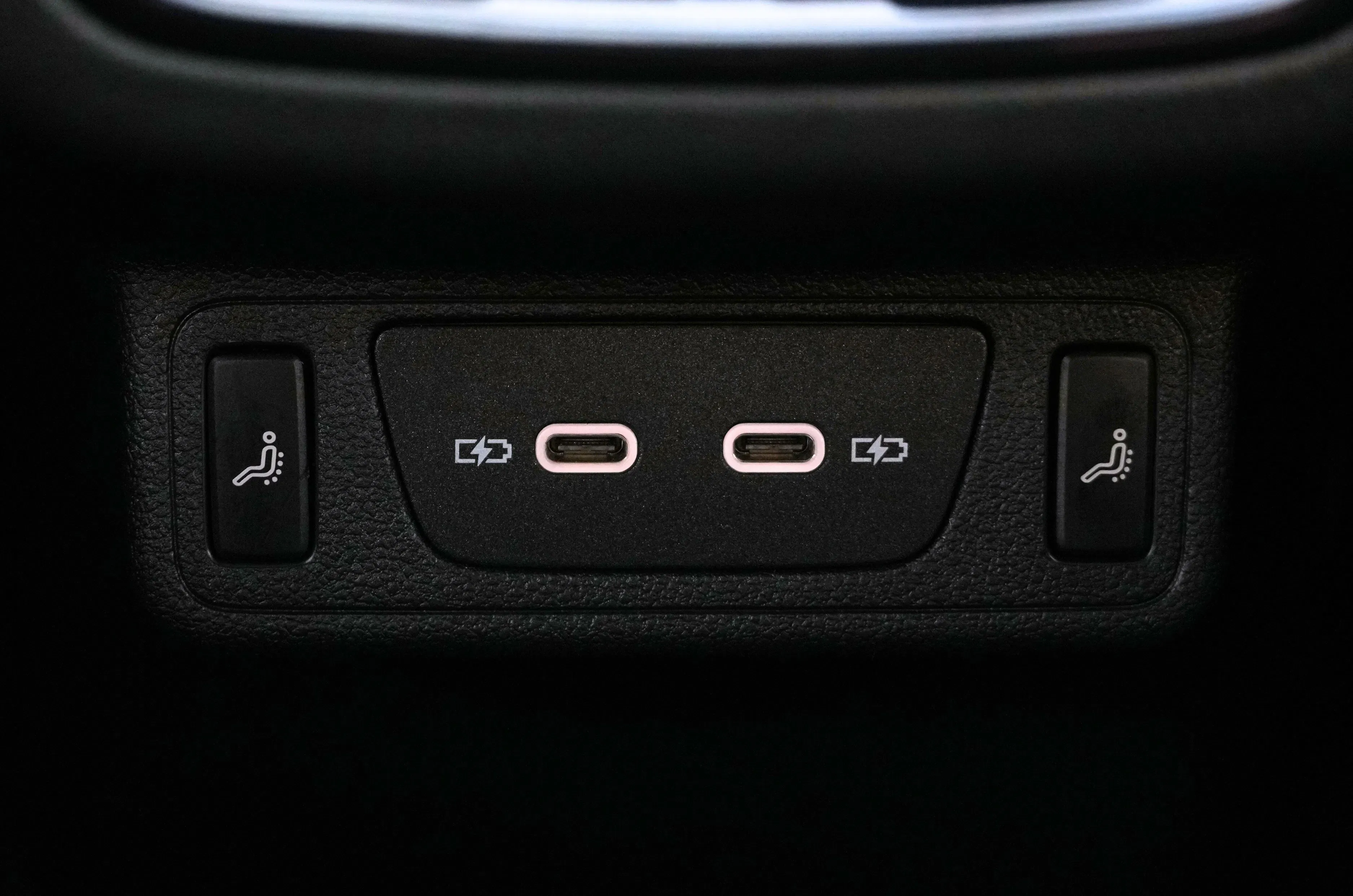 20260120_062649_c533501c