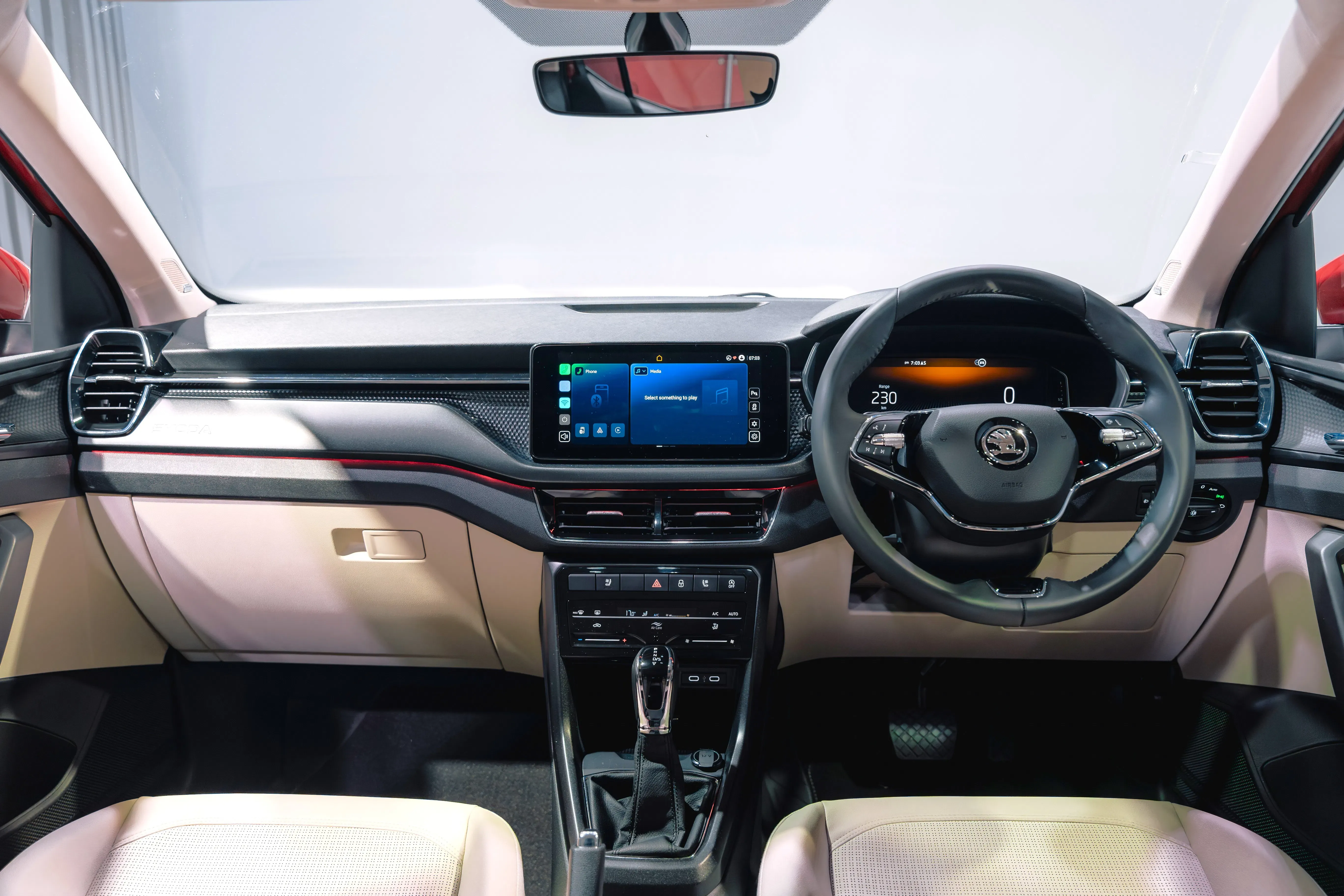 20260120_105929_f49fa230