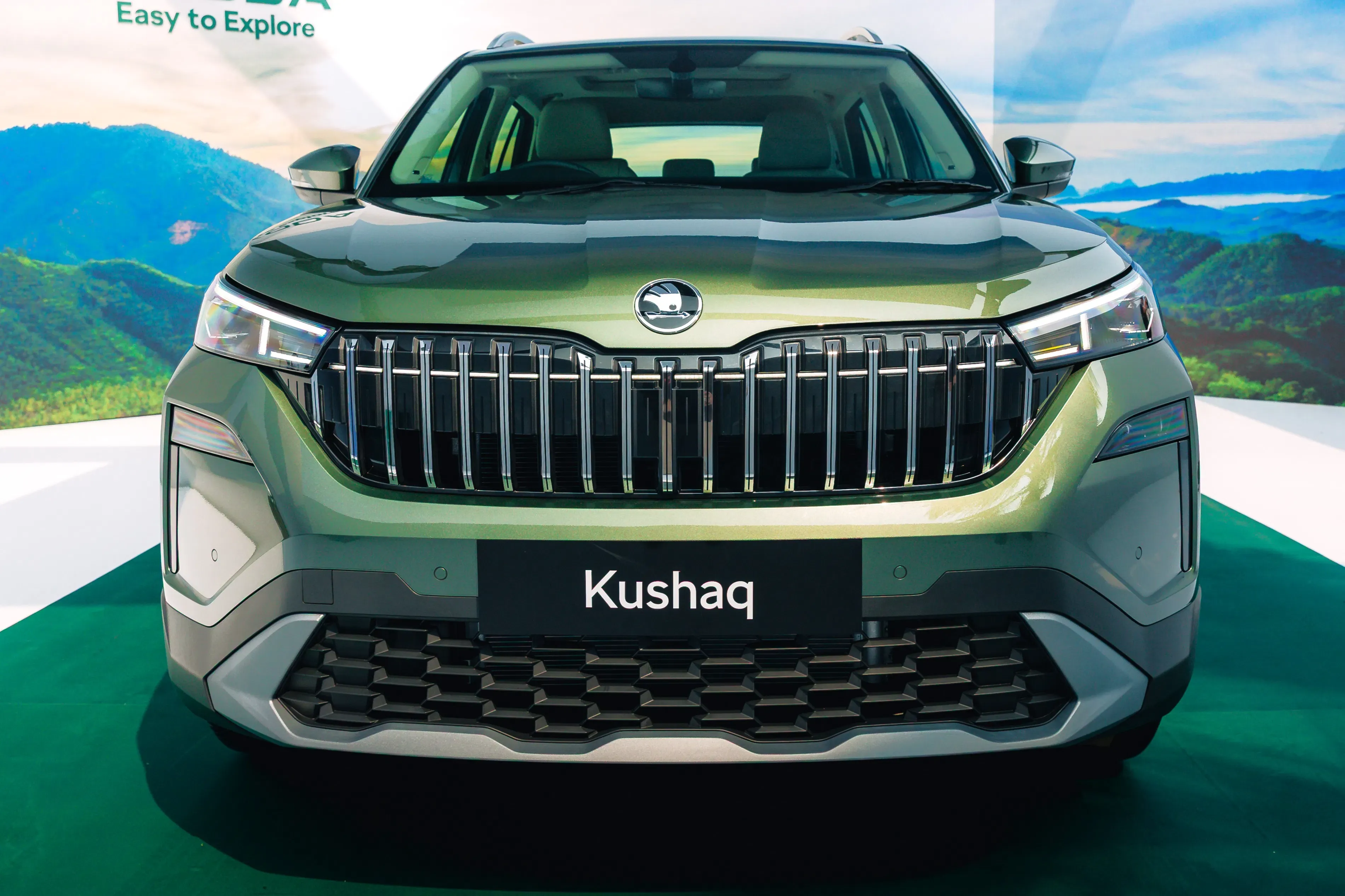 20260120_110239_63554f98