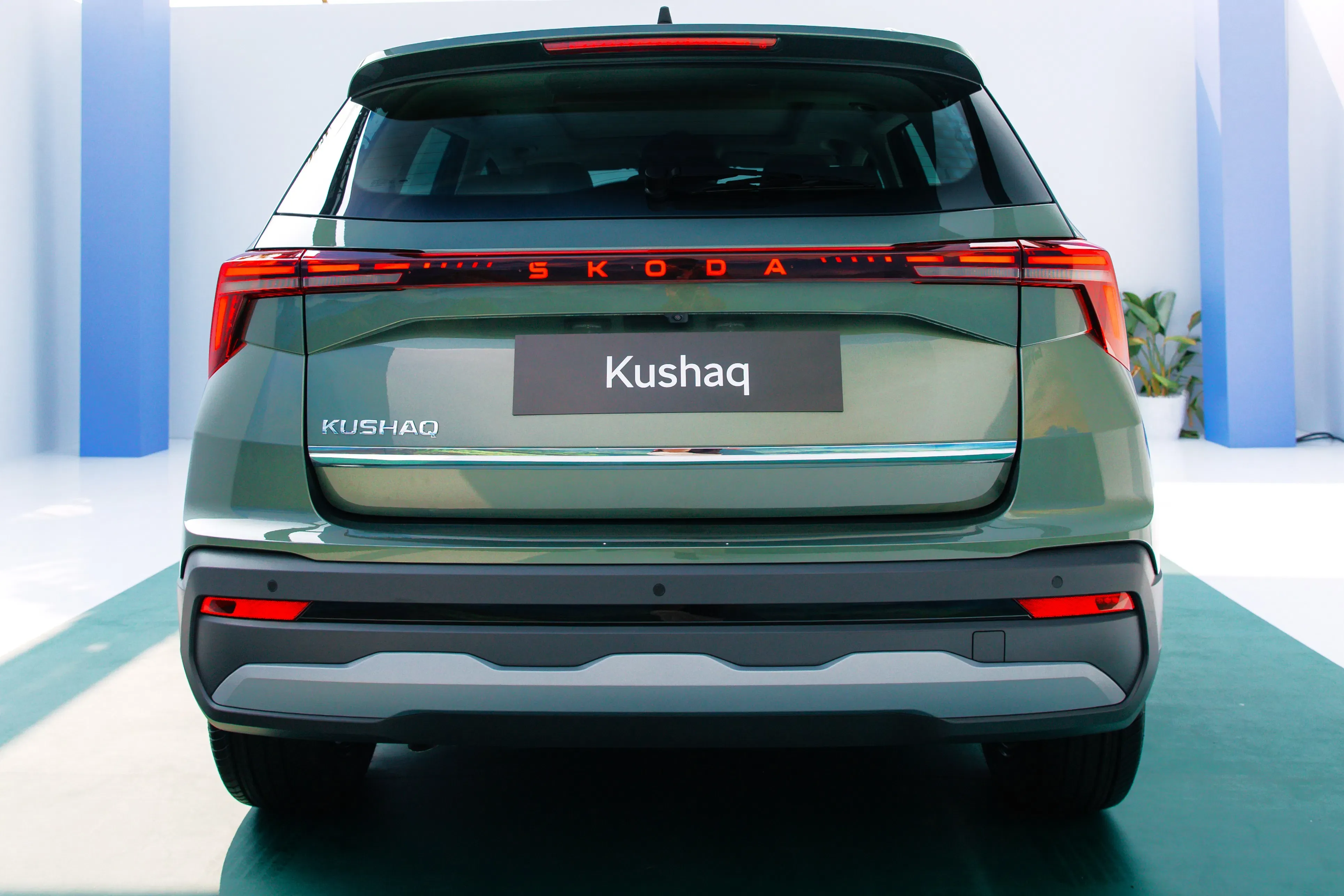 20260120_110430_960f74cf