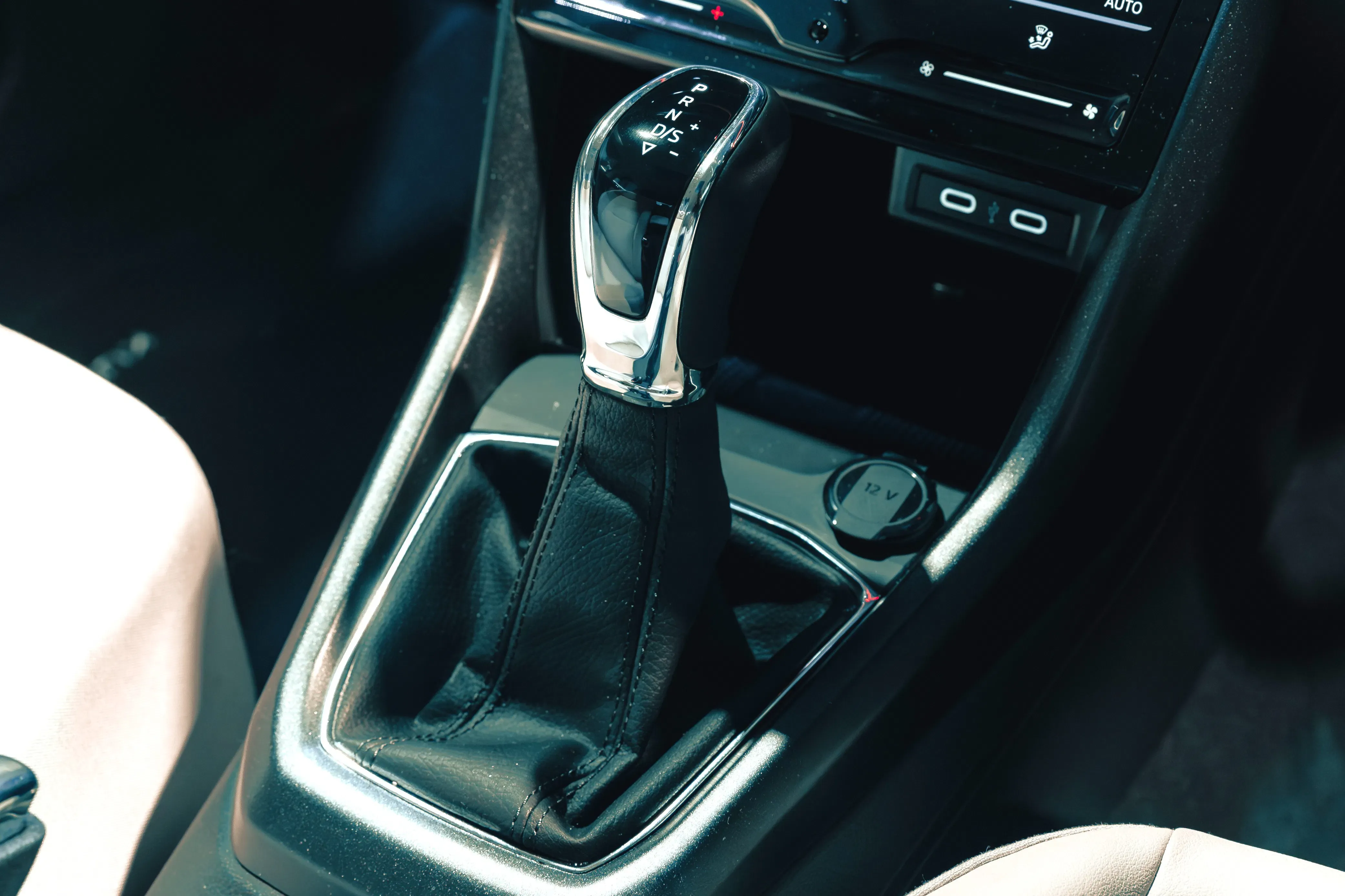 20260120_110648_0d988b74