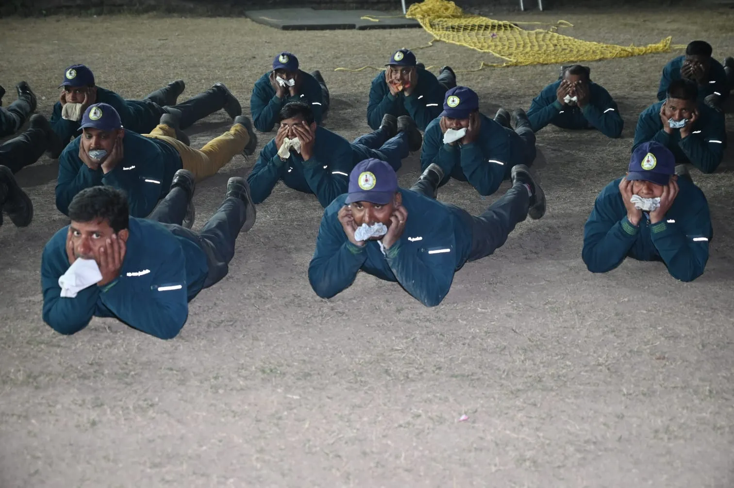 5d387cf8-ce1d-4f70-857d-1f72d85f6e6d