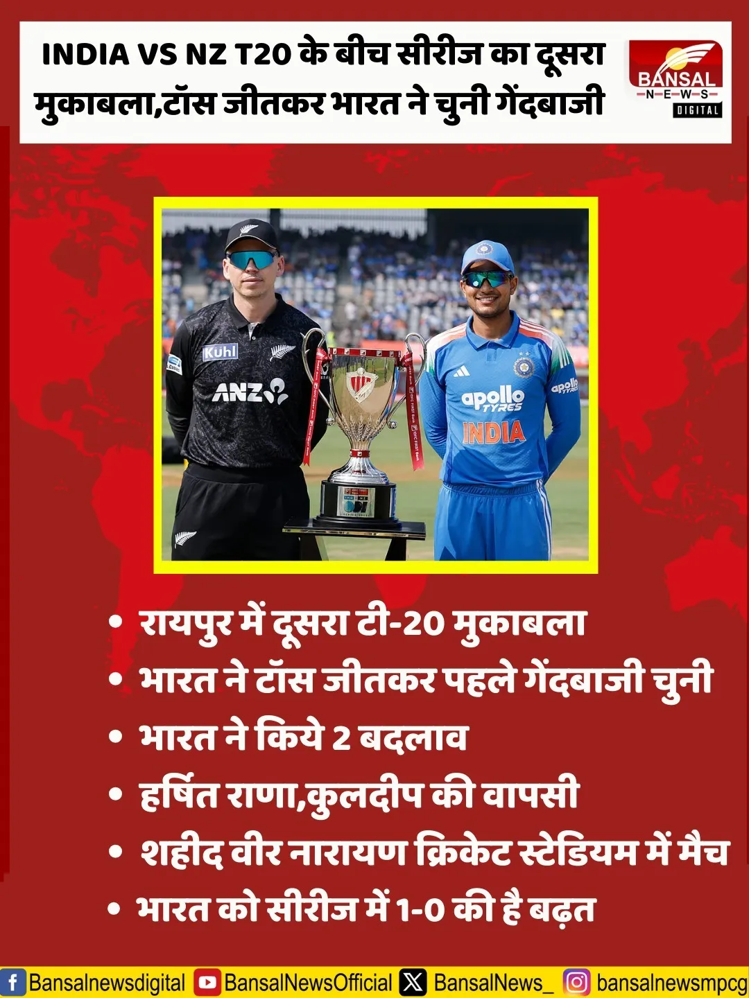 6581fcb3-00eb-41ce-a6c0-93c4d9dc1302