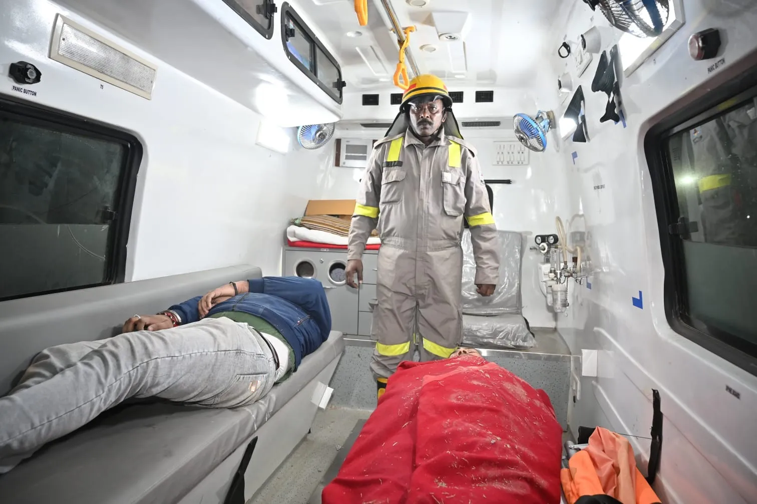 84bddf47-49ee-4803-b3b9-1644153caff4