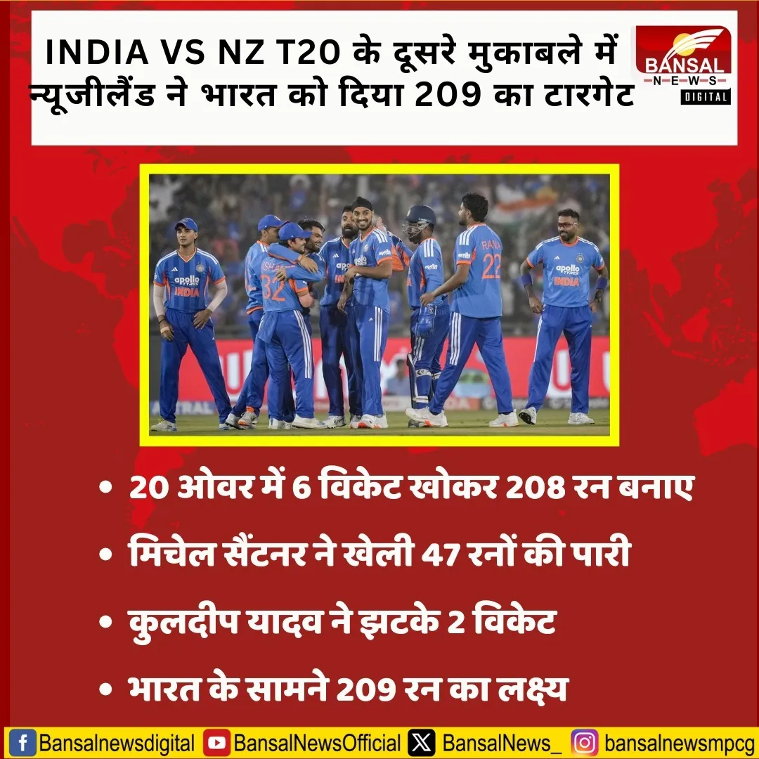 b7808c0c-b6c5-4514-86d5-f33fd2b68302