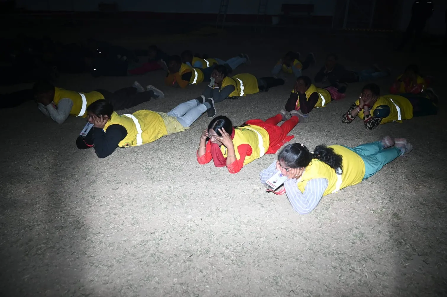 bb7ddb05-ae31-44f5-bb92-c1ebbcac0191