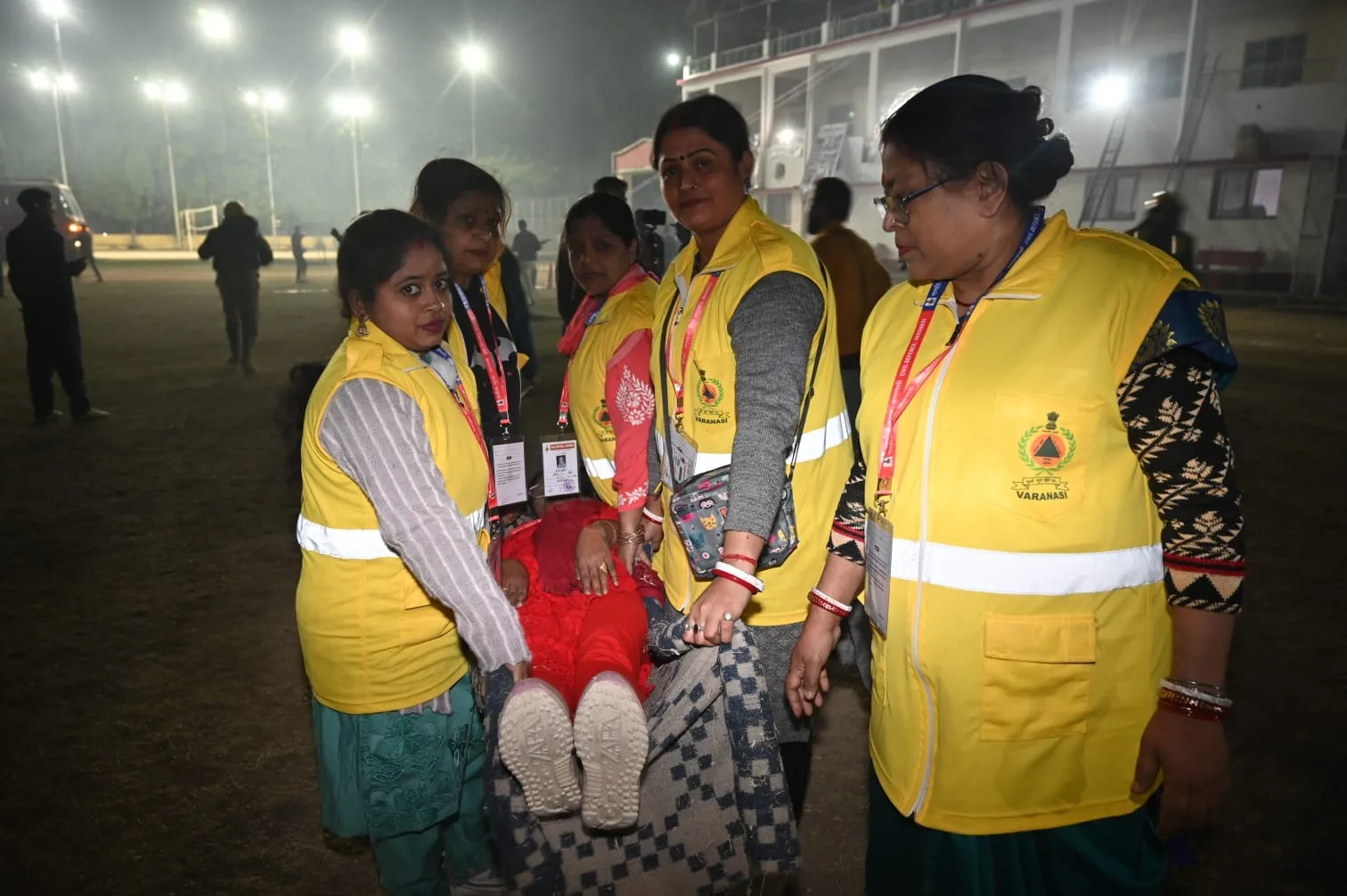 f5ef480c-d928-4c23-8741-6b69b4119445