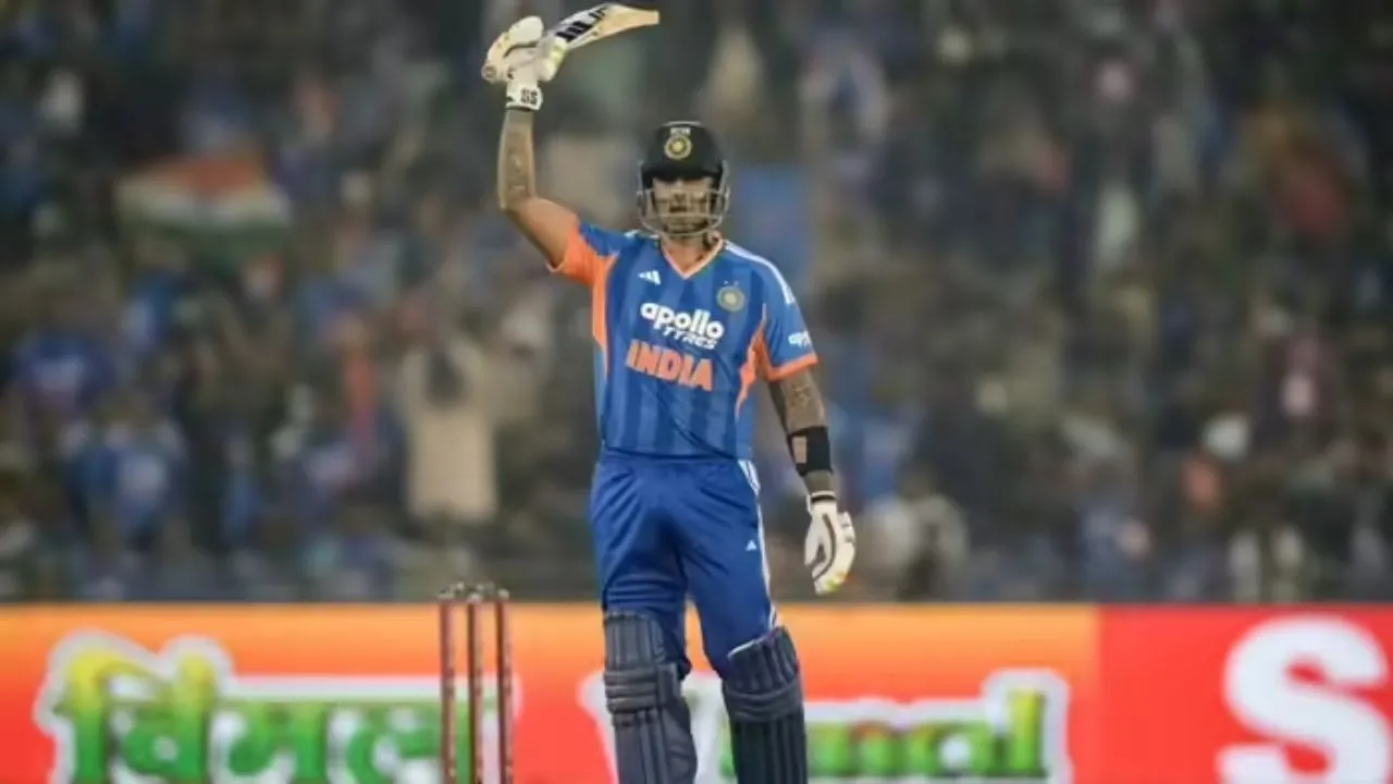 India beat newzeland by 7 wickets