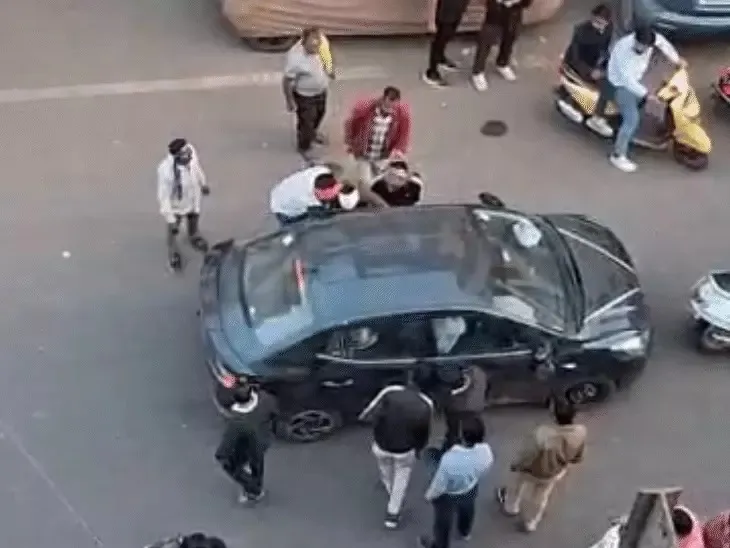 WhatsApp Image 2026-01-23 at 12.02.10 PM (1)