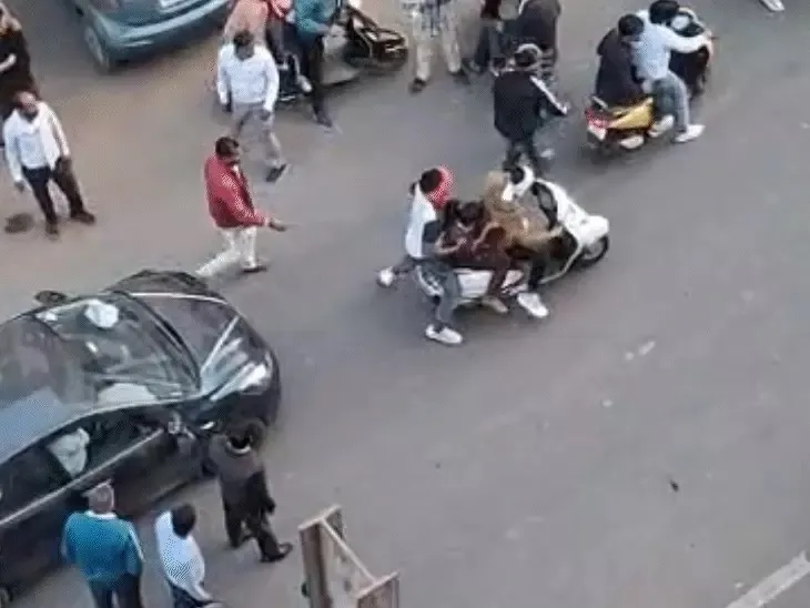 WhatsApp Image 2026-01-23 at 12.02.10 PM (2)