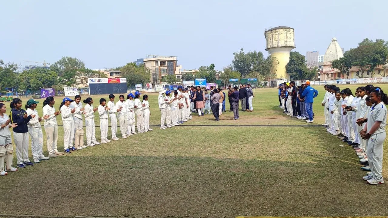 Khelo MP Youth Games Cricket (3)