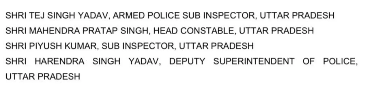 0087b77b-1776-4d60-82ea-613ece5bbf35