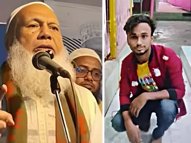 bangladesh-2026-01-8558fbdeadac05e2b9cb5d4ad7c34861