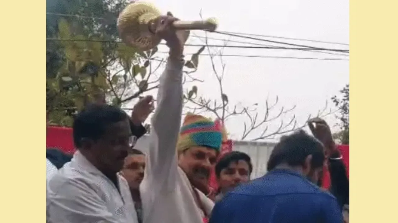 CM Mohan Yadav Ujjain Visit (3)