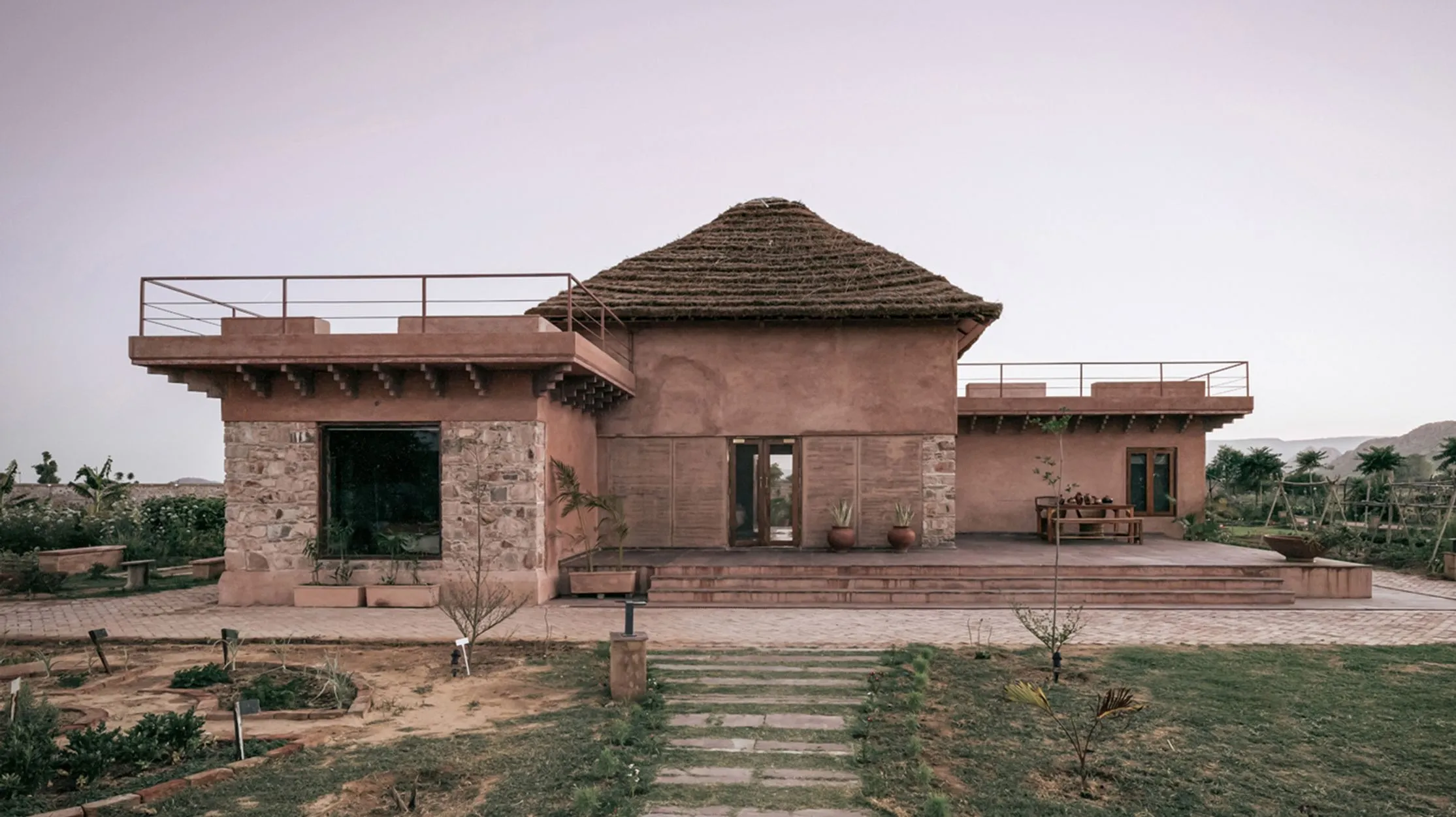 dea483c2-1f83-47d4-86ca-846d414f8f3b