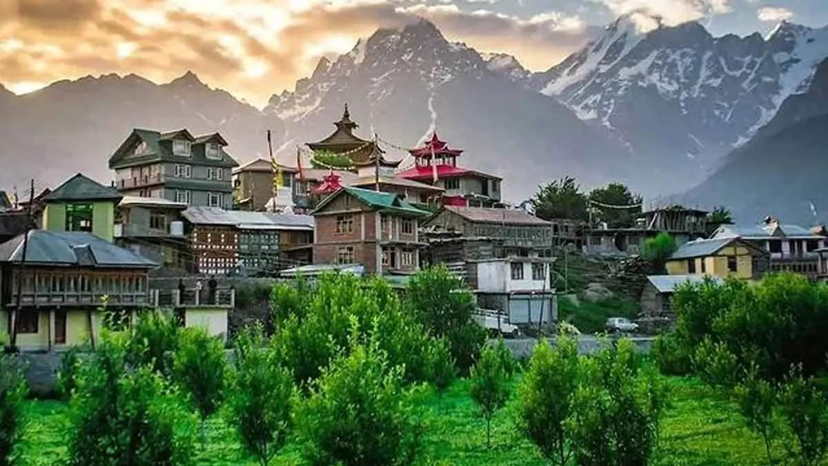 himachal-pradesh-hidden-places-in-malana-village2