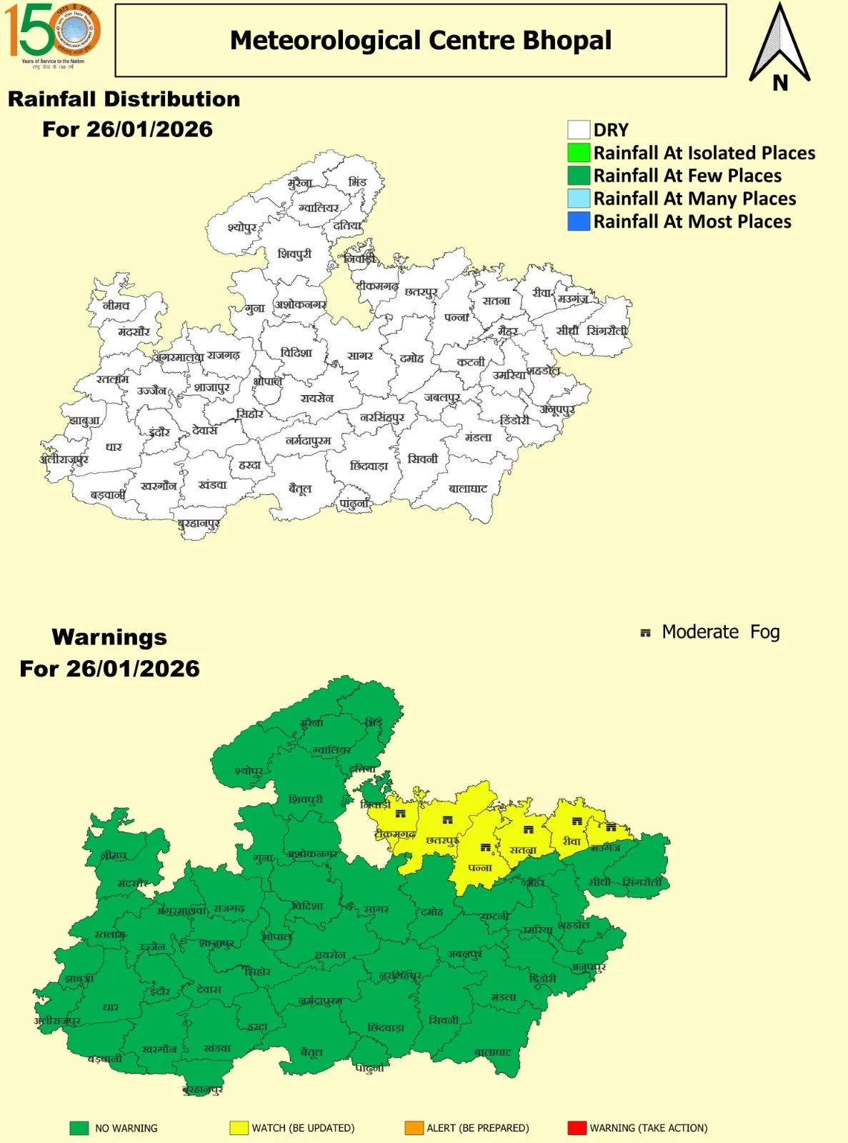 26 Jan 2026 MP Map (2)