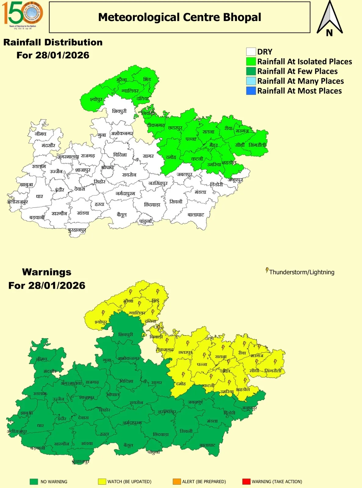 28 Jan 2026 MP Map (2)
