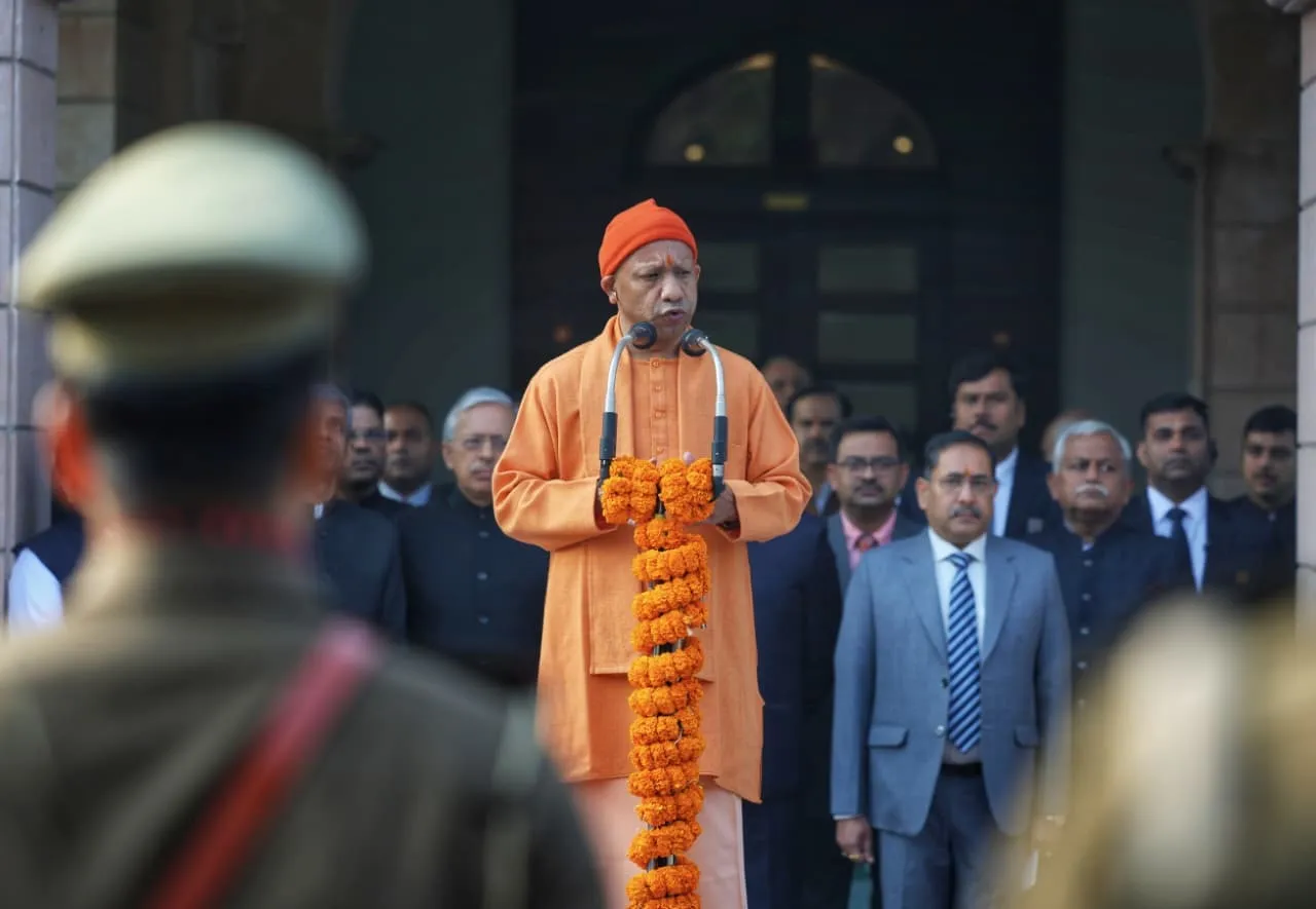 c65c04e5-8253-4c54-adb5-686b96c131cc