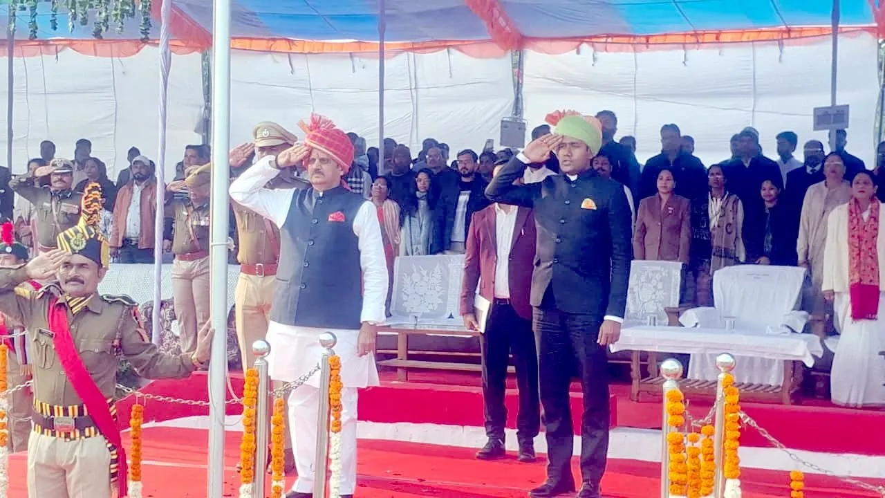 Add a headकेबकेing (69)