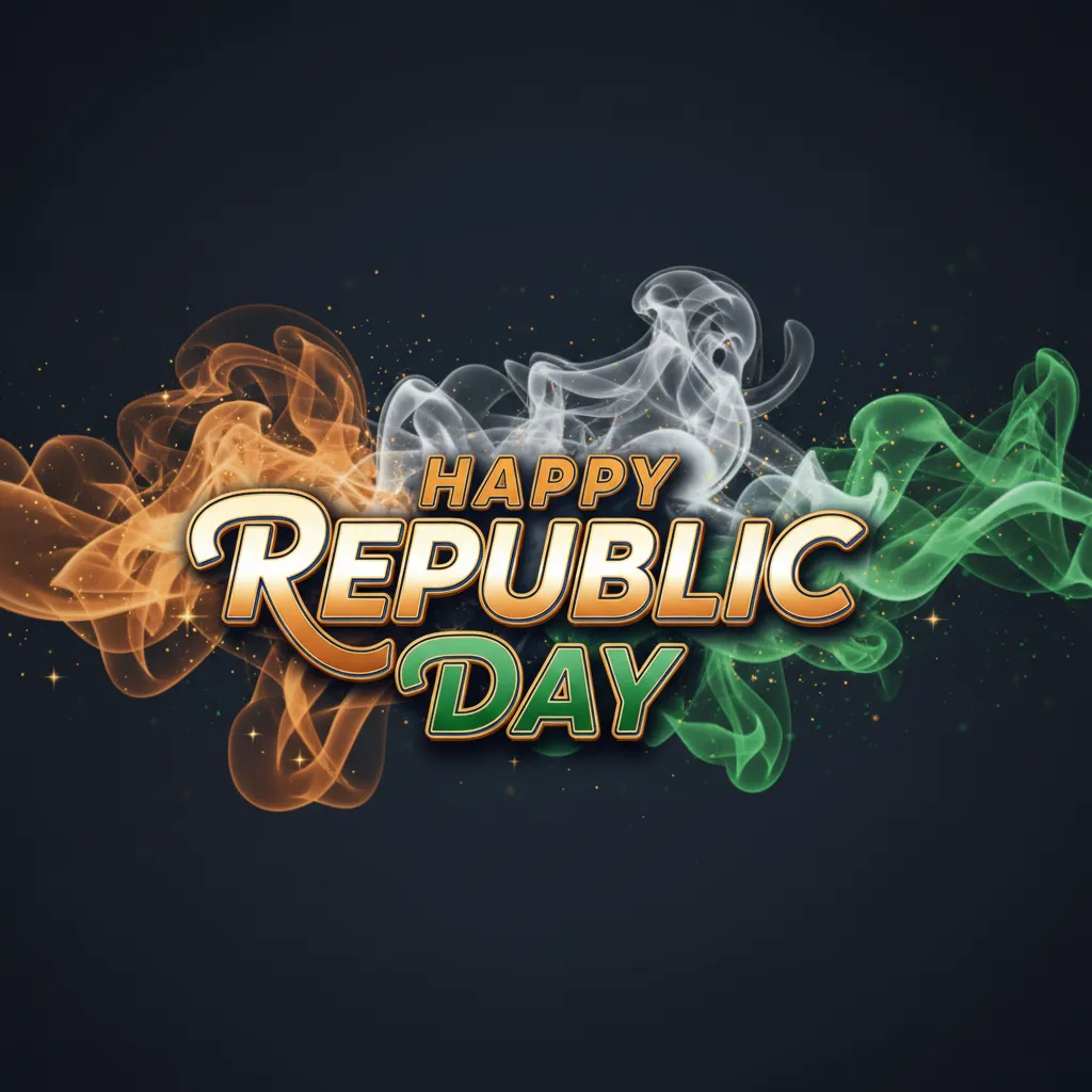 happy-republic-day-republic-day-background-png_MAP