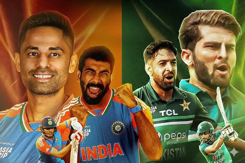 india vs pakistan t20 world cup